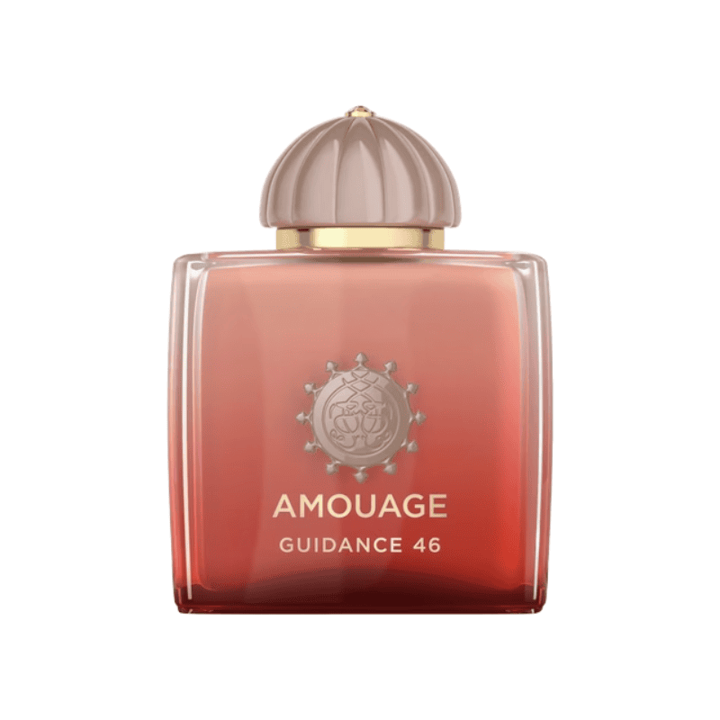 Amouage Guidance 46