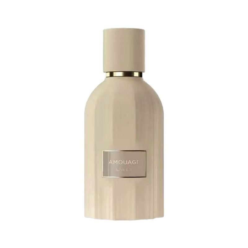 Amouage Line 618