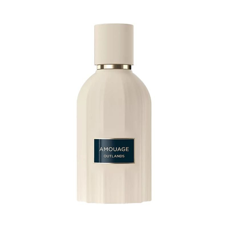 Amouage Outlands