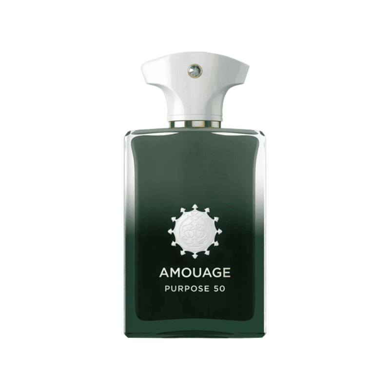 Amouage Purpose 50