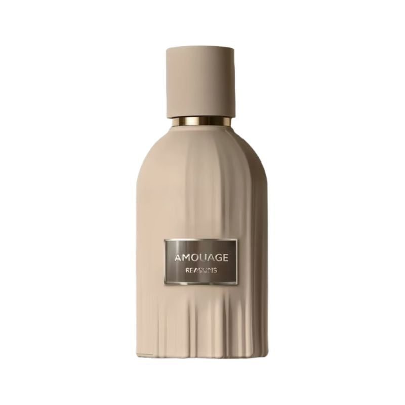 Amouage Reasons