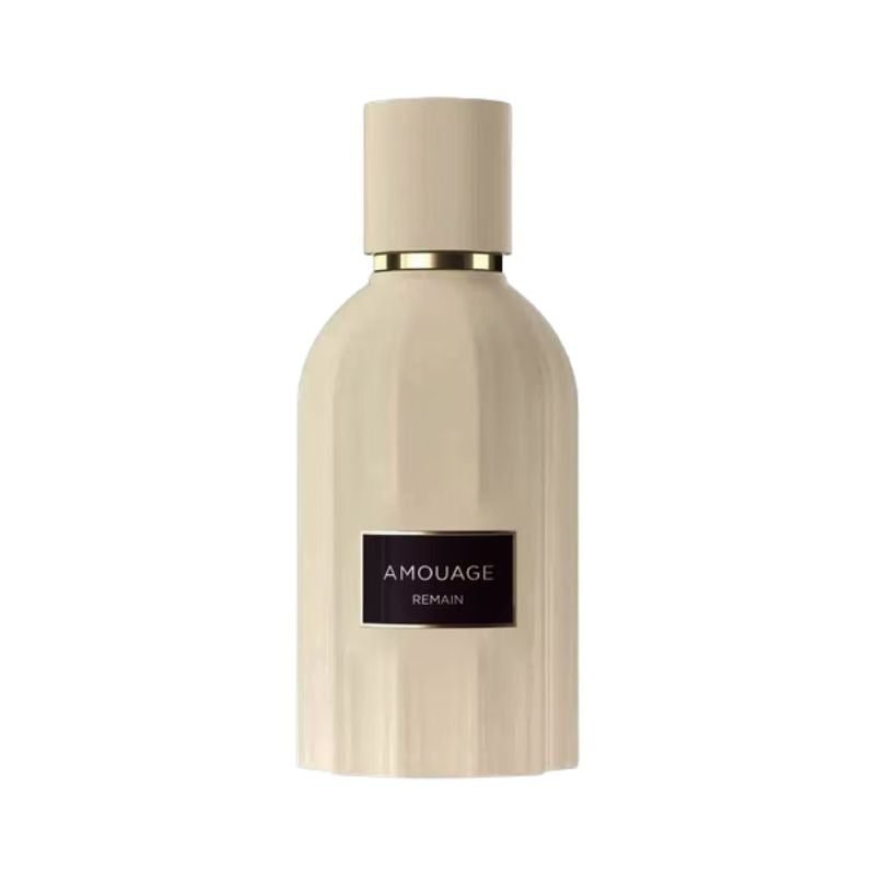 Amouage Remain