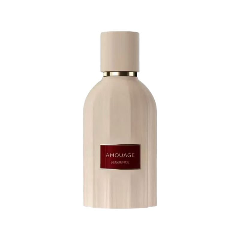 Amouage Sequence