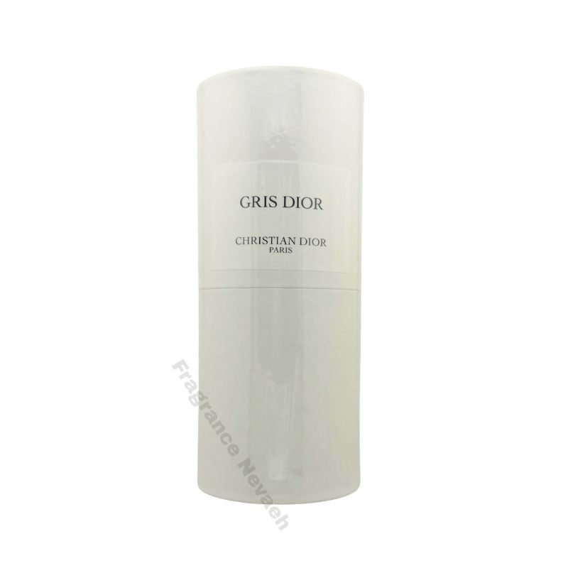 Dior Gris Dior