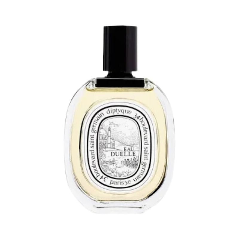 Diptyque Eau Duelle