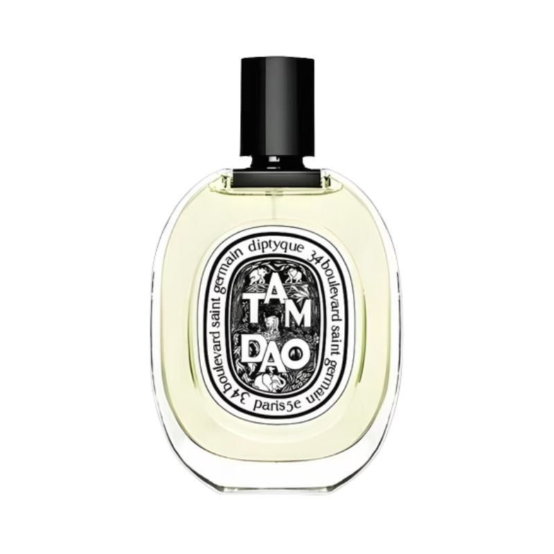 Diptyque Tam Dao EDT