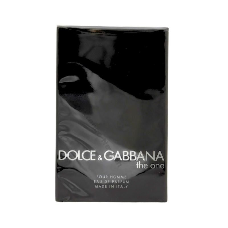 Dolce & Gabbana The One Pour Homme EDP