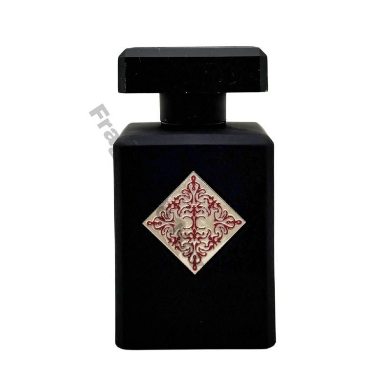 Initio Parfums Privés Absolute Aphrodisiac