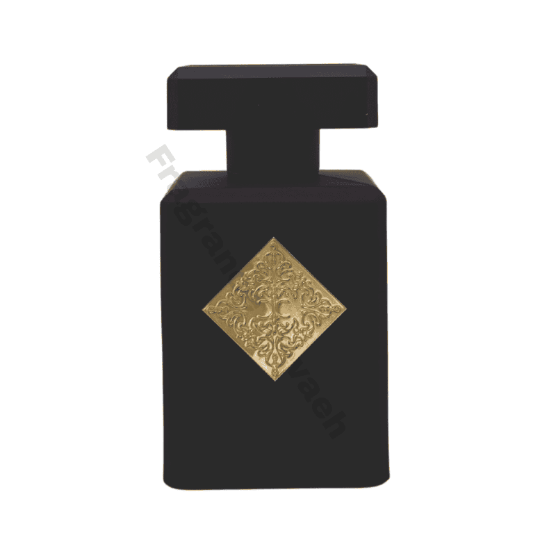 Initio Parfums Privés Can’t Get Enough