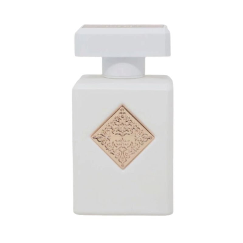 Initio Parfums Prives Lift Me Up