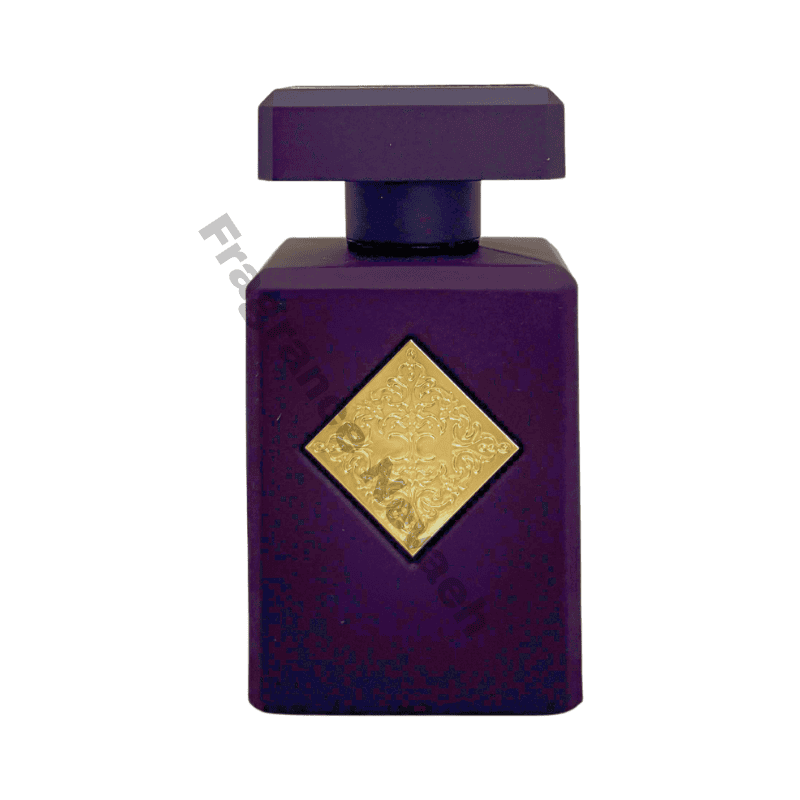Initio Parfums Privés Narcotic Delight
