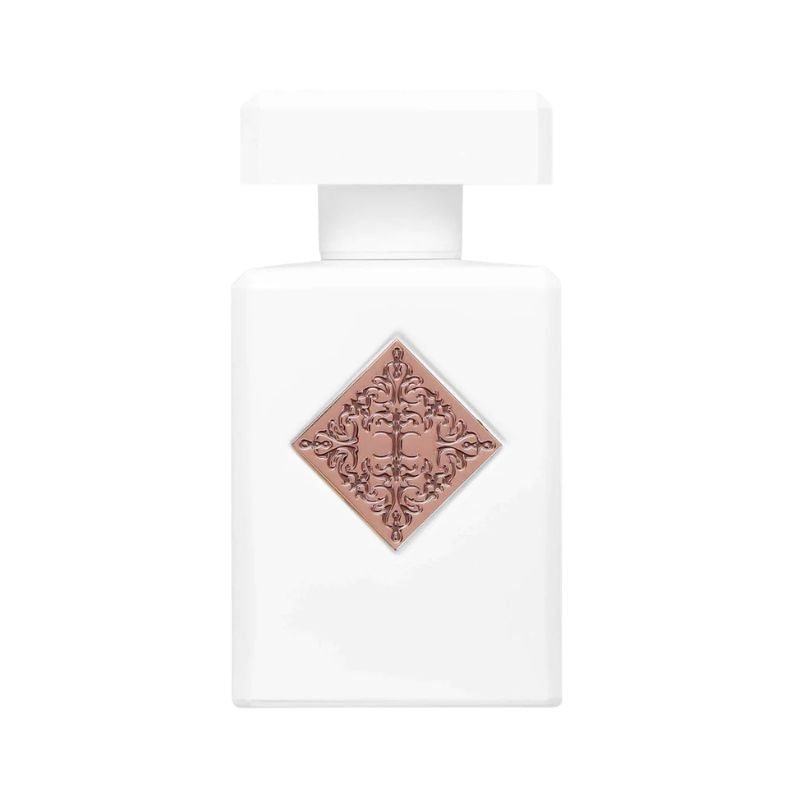 Initio Parfums Privés Paragon