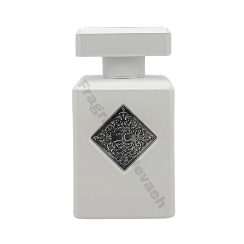 Initio Parfums Privés Power Self