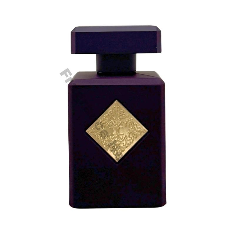 Initio Parfums Privés Psychedelic Love