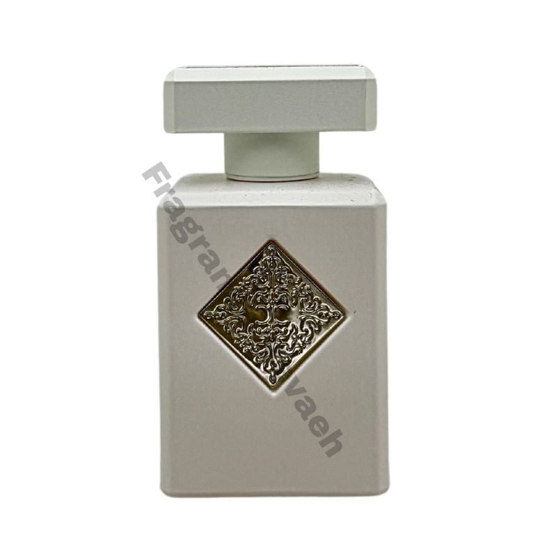 Initio Parfums Privés Rehab