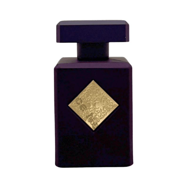 Initio Parfums Privés Side Effect