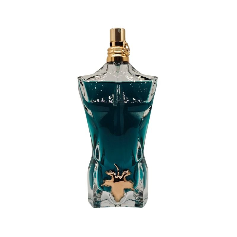 Le Beau EDT