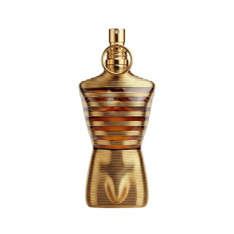 Le Male Elixir