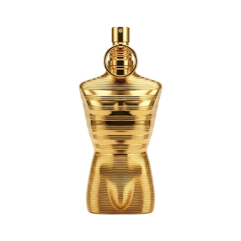 Jean Paul Gaultier Le Male Elixir Absolu