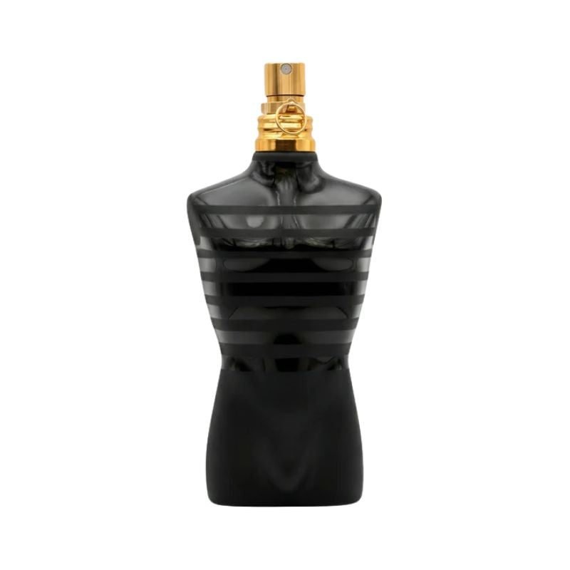 Le Male Le Parfum