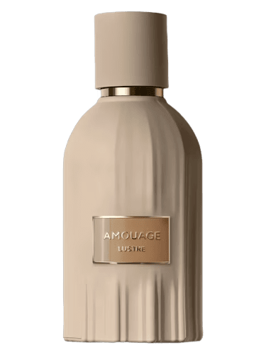 Amouage Lustre
