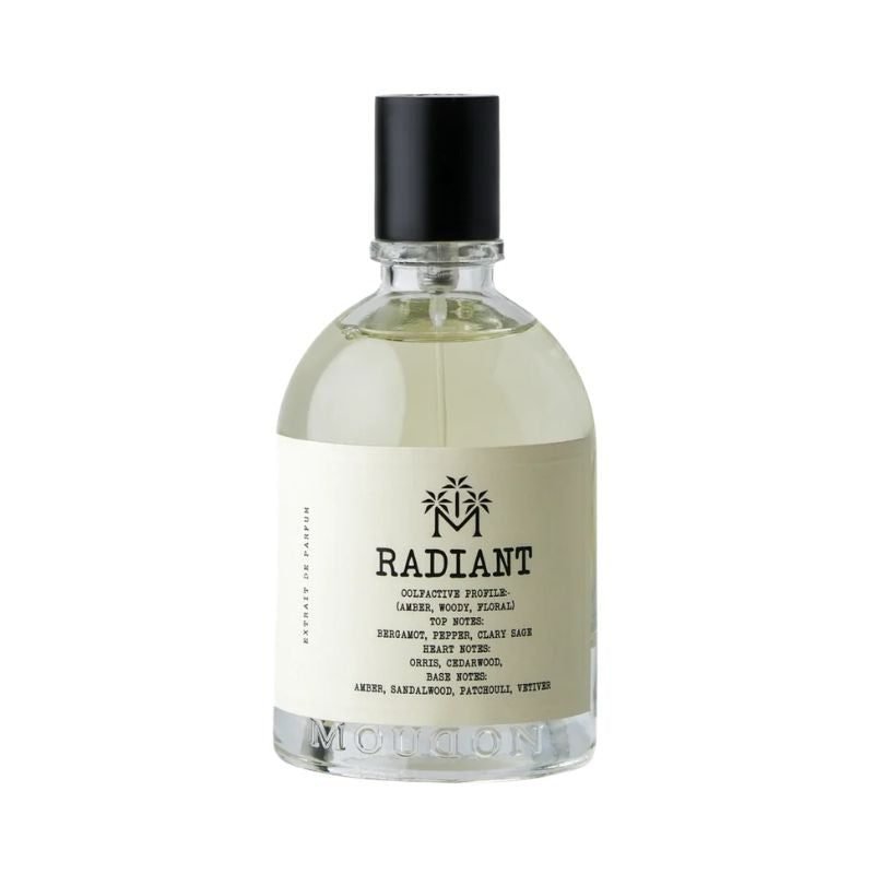 Moudon Radiant