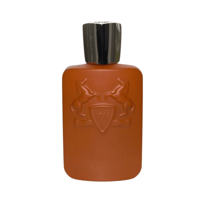 Parfums de Marly Althair