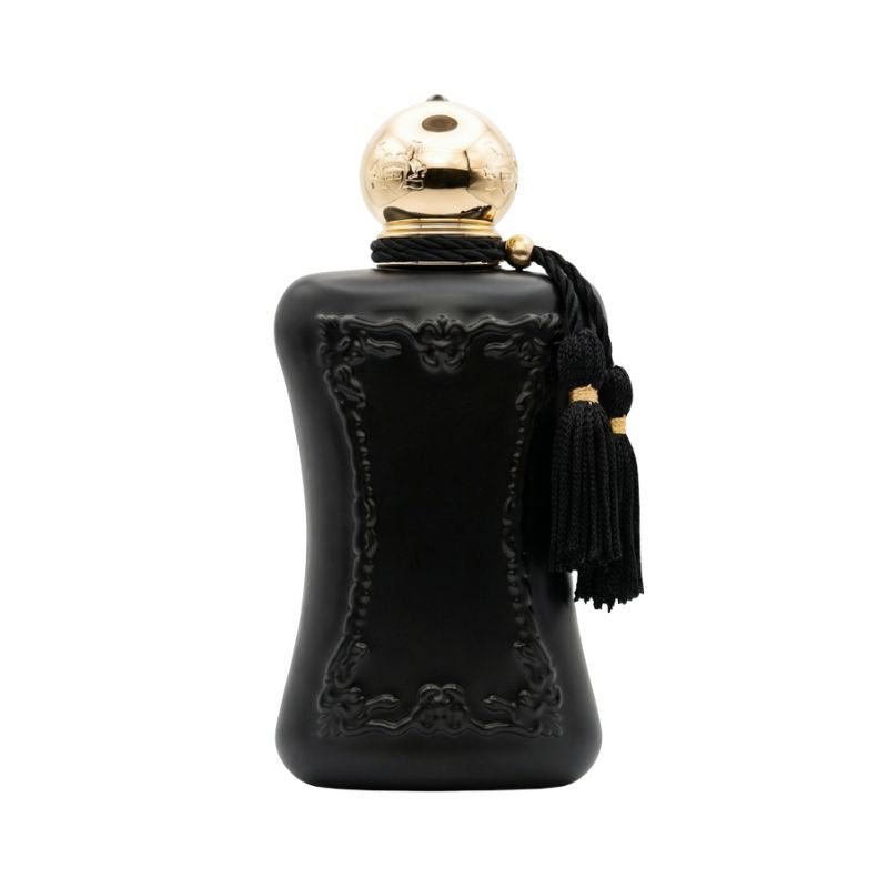 Parfums de Marly Athalia