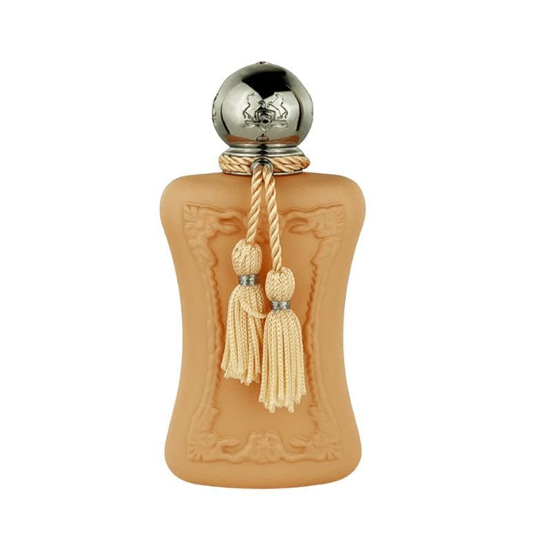 Parfums de Marly Cassili
