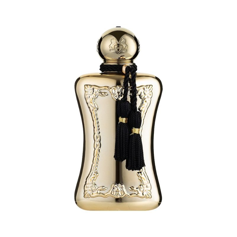 Parfums de Marly Darcy