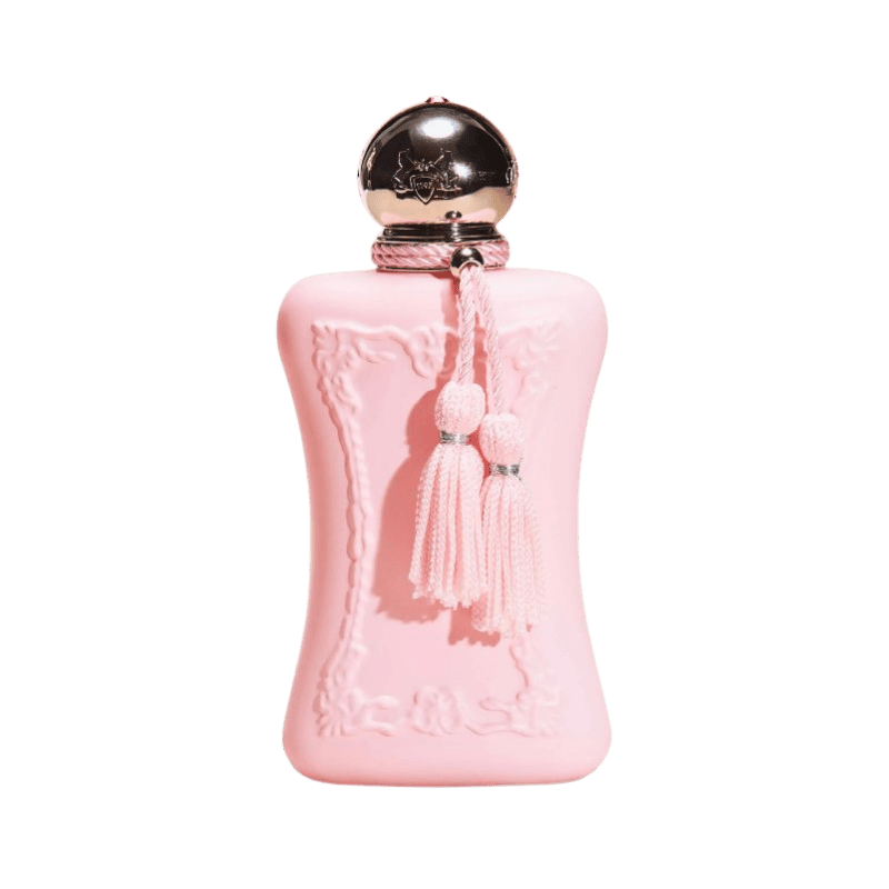 Parfums de Marly Delina