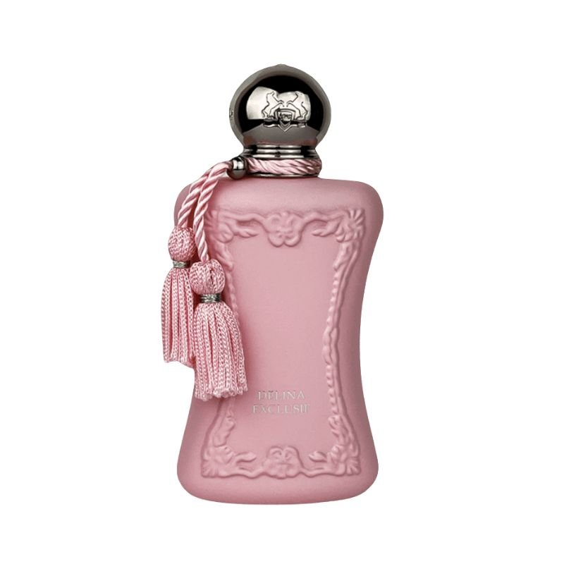 Parfums de Marly Delina Exclusif