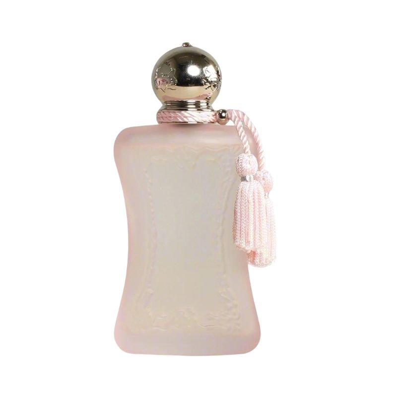 Parfums de Marly Delina La Rosée