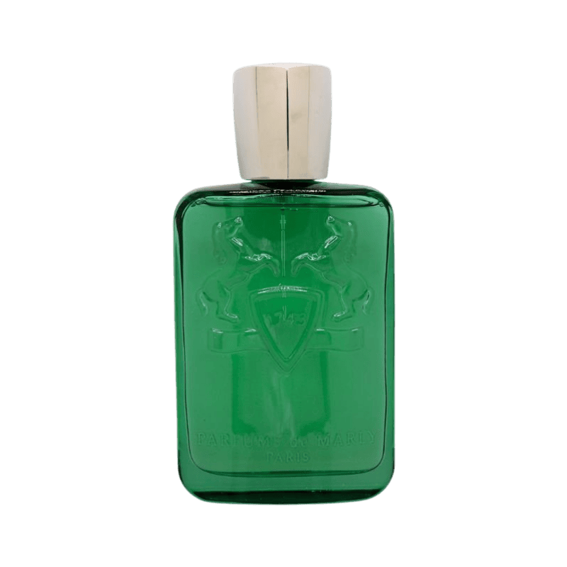 Greenley