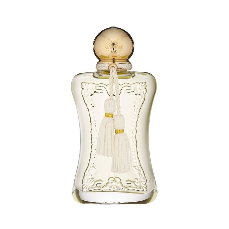 Parfums de Marly Meliora