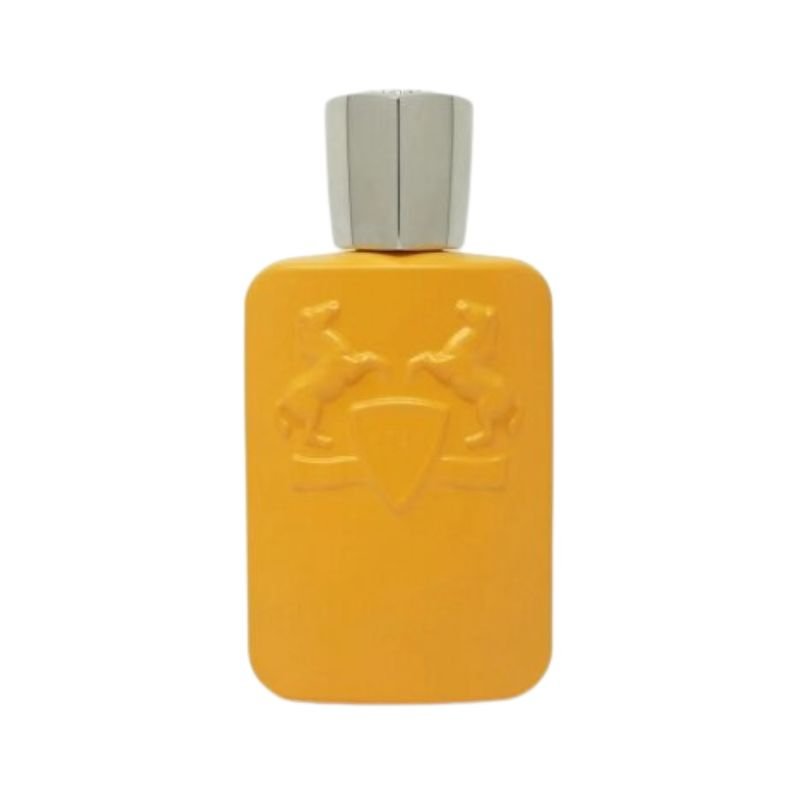 Parfums de Marly Perseus