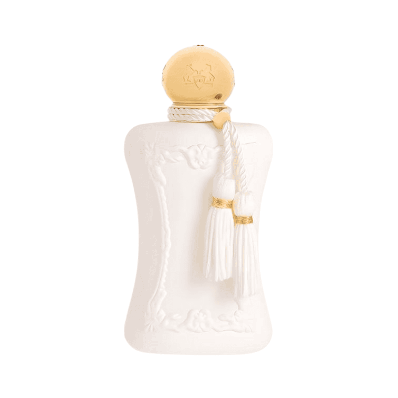 Parfums de Marly Sedbury
