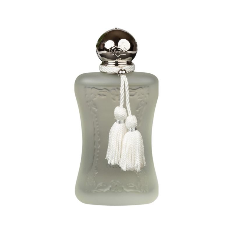Parfums de Marly Valaya Exclusif