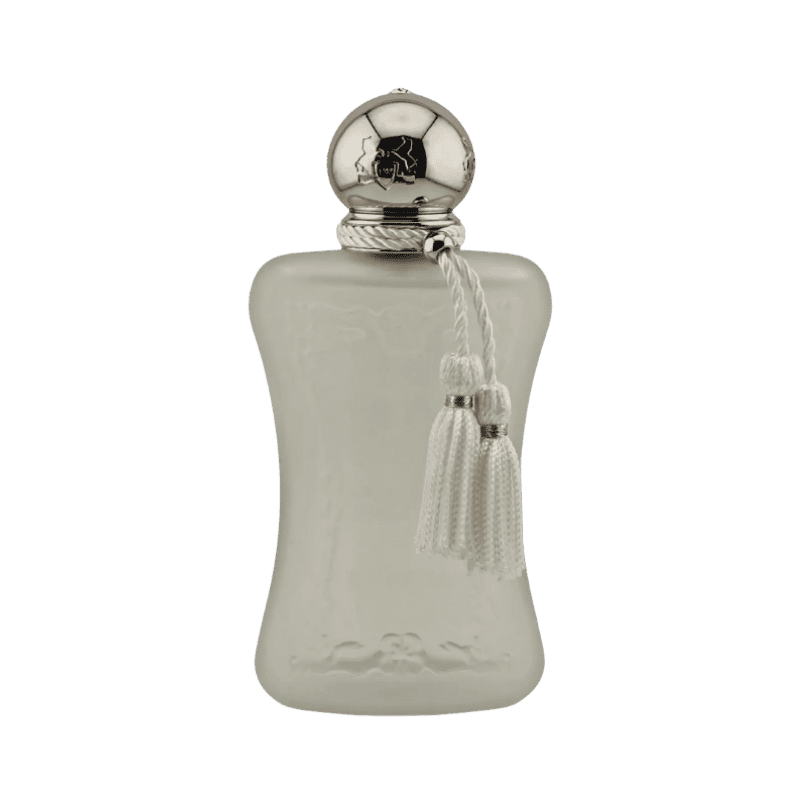 Parfums de Marly Valaya