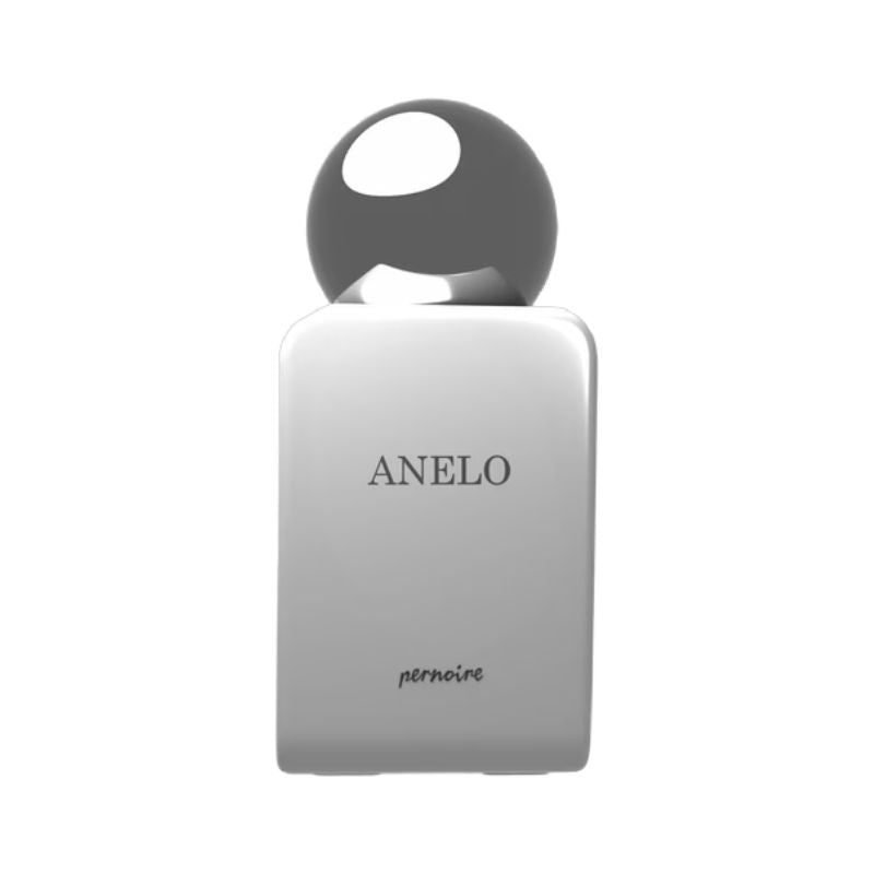 Pernoire Anelo