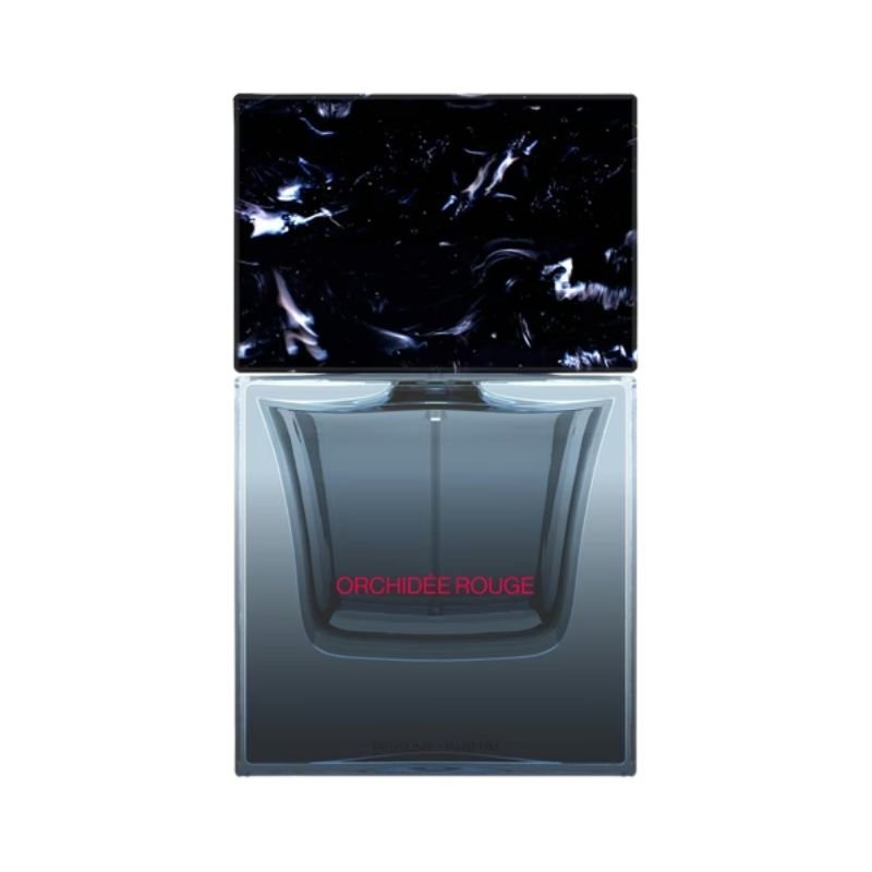 Sora Dora Orchidee Rouge