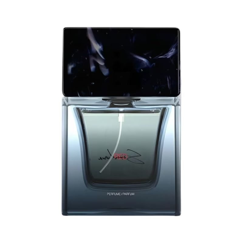 Sora Dora Red