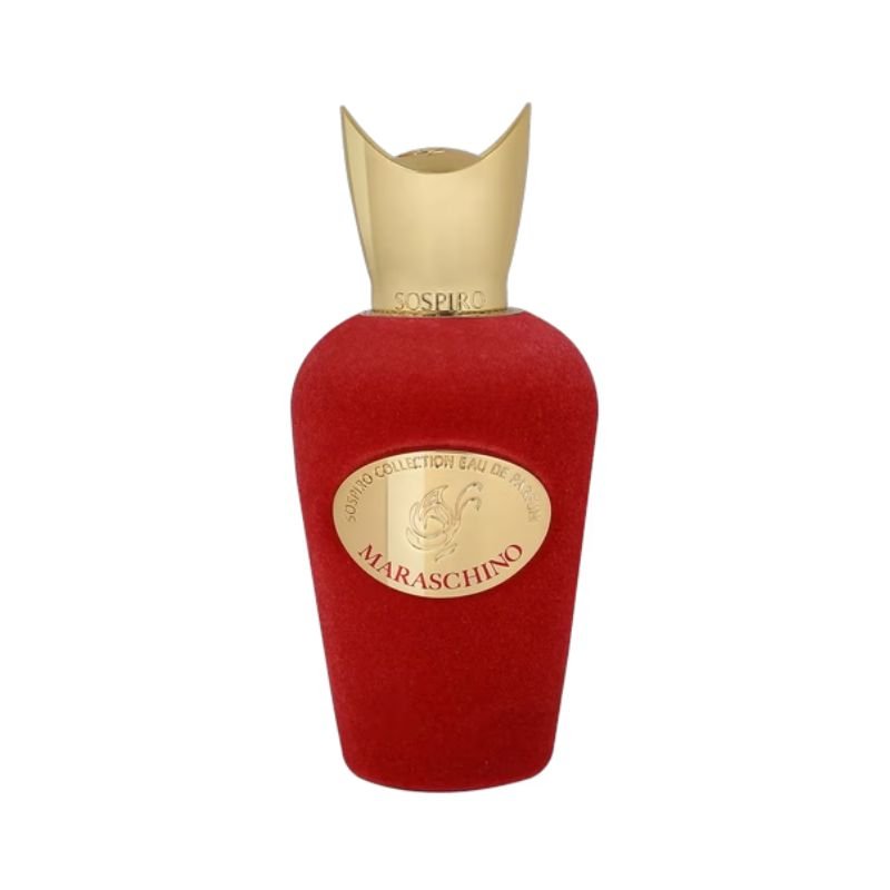 Sospiro Maraschino