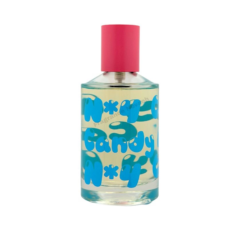 Thomas Kosmala No. 4 Candy EDP