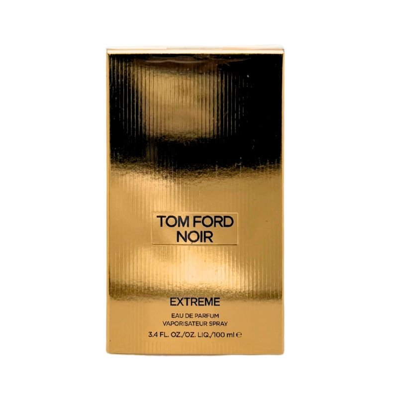 Tom Ford Noir Extreme EDP