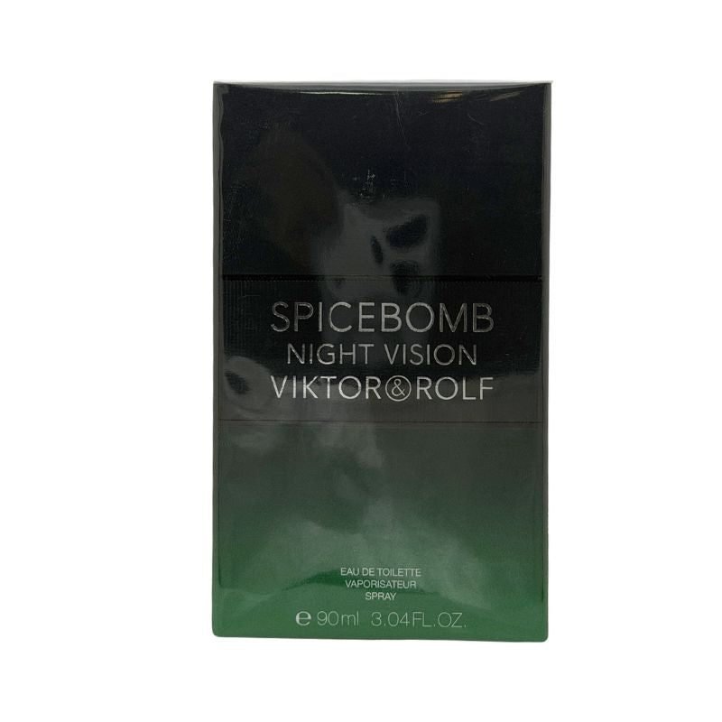Viktor & Rolf Spicebomb Night Vision EDT
