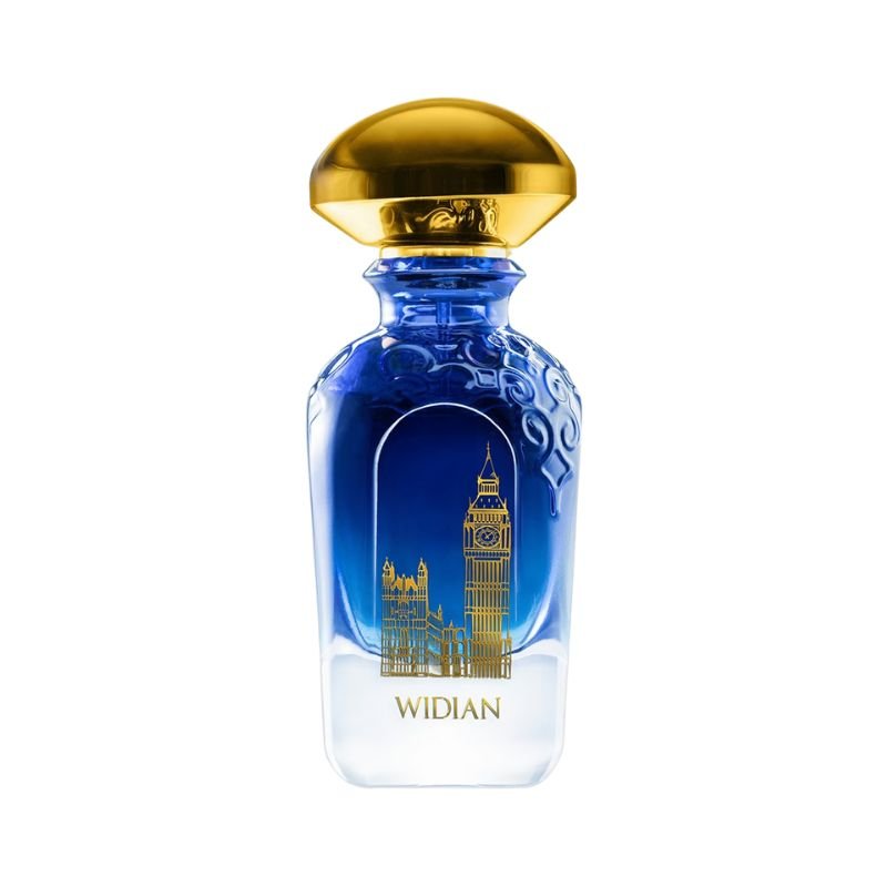 WIDIAN London