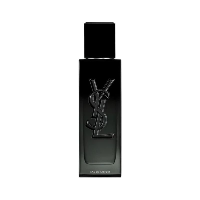 Yves Saint Laurent MYSLF Eau de Parfum