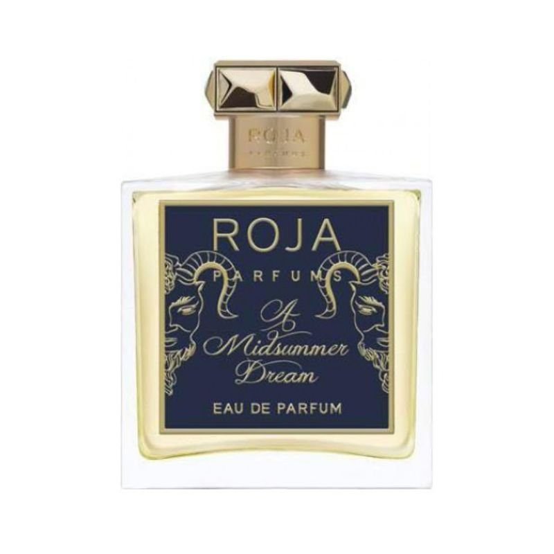 A Midsummer Dream by Roja Parfums