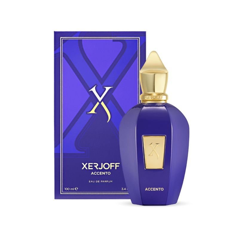 Xerjoff Accento
